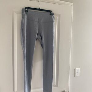 Mondetta Grey Leggings